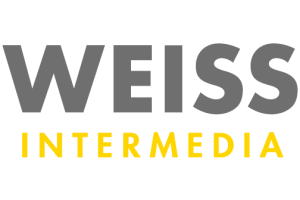Weiss Intermedia