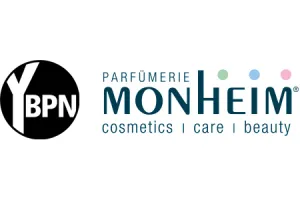 Parfümerie Monheim