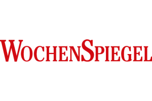 Wochenspiegel