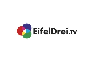 EifelDrei