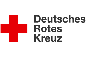 Deutsches Rotes Kreuz