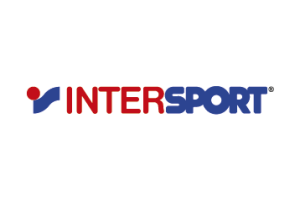 Intersport Plum