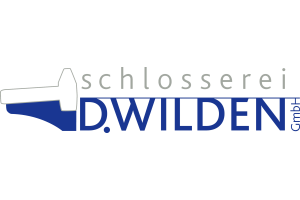 Schlosserei Wilden