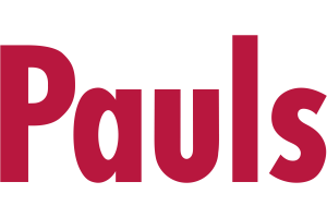 Pauls Garten- und Landschaftsbau