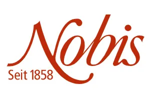 Nobis Printen