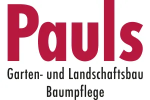 Pauls Garten- und Landschaftsbau