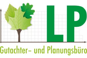 LP Gutachter-und Planungsbüro