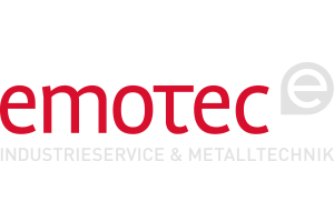 Emotec Gruppe