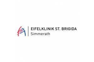 Eifelklinik St. Brigida Simmerath