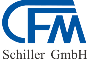 CFM Schiller