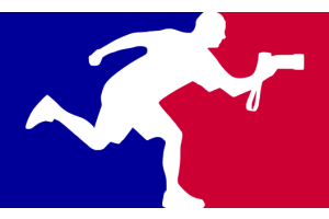 Sportograf