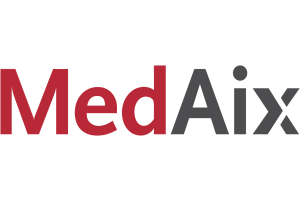 MedAix