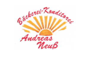 Bäckerei Neuß