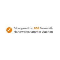 nordeifeler-businessrun-sponsor-logo-bgz-simmerath