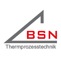 nordeifeler-businessrun-sponsor-logo-bsn-thermprozesstechnik