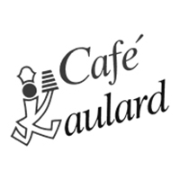 nordeifeler-businessrun-sponsor-logo-cafe-kaulard