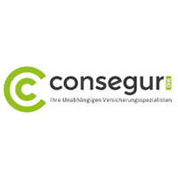 nordeifeler-businessrun-sponsor-logo-consegur-versicherungsspezialisten