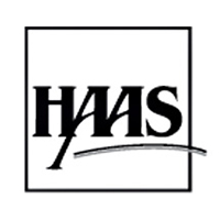nordeifeler-businessrun-sponsor-logo-haas-mode