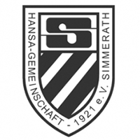 nordeifeler-businessrun-sponsor-logo-hansa-simmerath