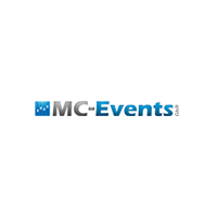 nordeifeler-businessrun-sponsor-logo-mc-events