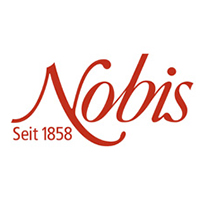 nordeifeler-businessrun-sponsor-logo-nobis