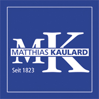 Kaulard_Logo_MK_Quadrat