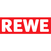 nordeifeler-businessrun-sponsor-logo-rewe