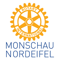 nordeifeler-businessrun-sponsor-logo-rotary-monschau-eifel