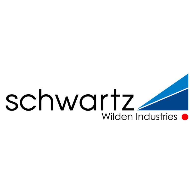 nordeifeler-businessrun-sponsor-logo-schwartz-2023
