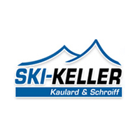 nordeifeler-businessrun-sponsor-logo-ski-keller