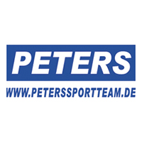 Peters Sportteam_4c