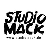 nordeifeler-businessrun-sponsor-logo-studio-mack