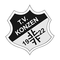 nordeifeler-businessrun-sponsor-logo-tv-konzen