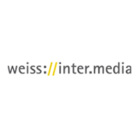 nordeifeler-businessrun-sponsor-logo-weiss-intermedia