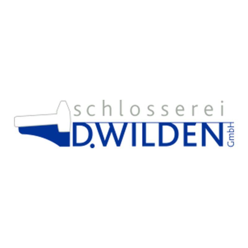 nordeifeler-businessrun-sponsor-logo-schlosserei-d-wilden-2023