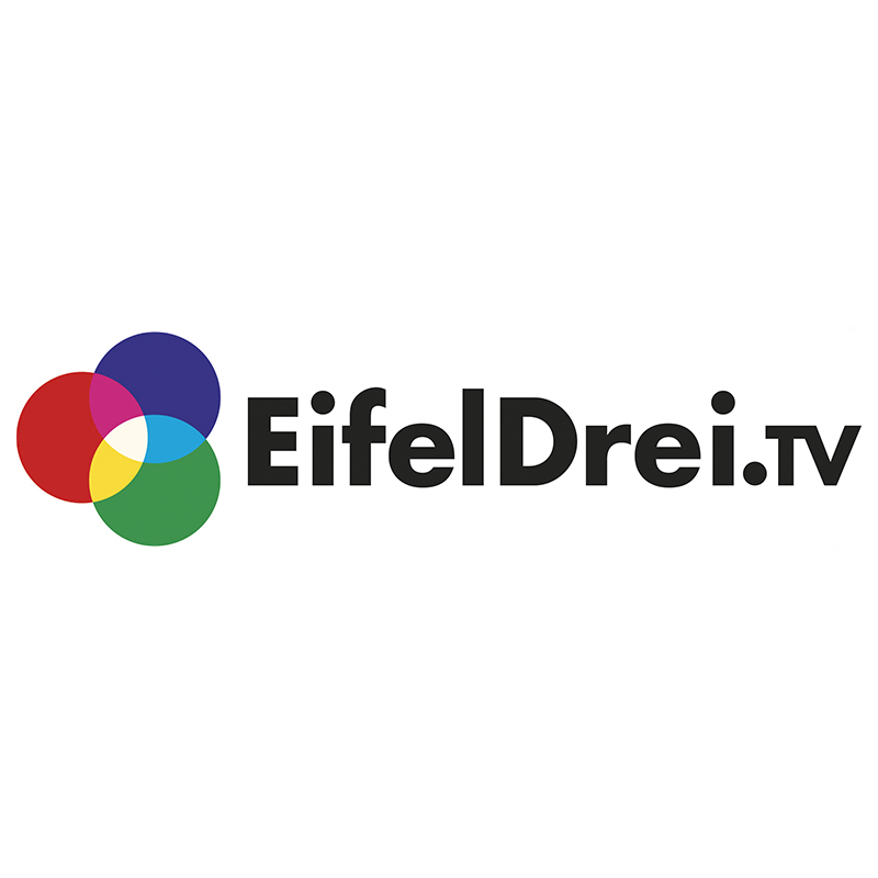 nordeifeler-businessrun-partner-logo-eifeldreitv-2023