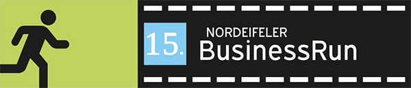 Nordeifeler BusinessRun